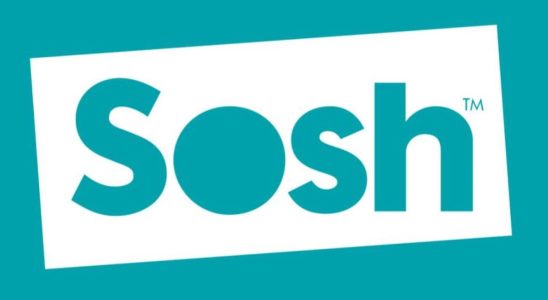 Need to contact Sosh with a question or problem Even