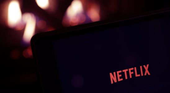 Netflix puts 25 billion in content produced in South Korea