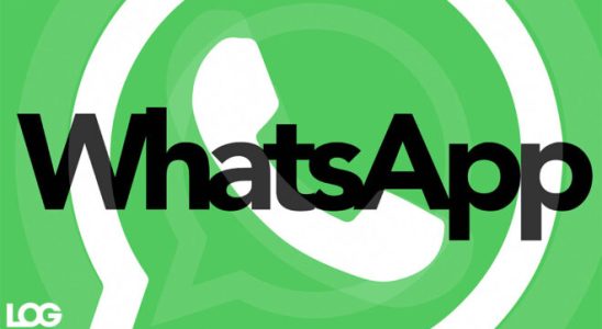 New features coming and on the way for WhatsApp