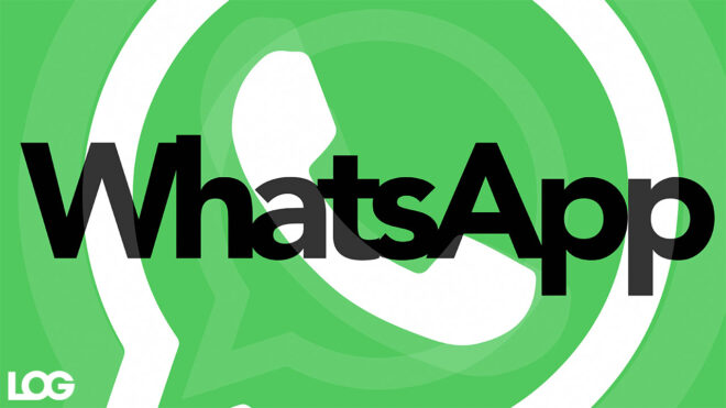 New features coming and on the way for WhatsApp