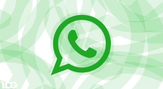 New features that appeared to be developed for WhatsApp