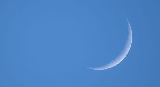 New moon 2023 what effects on your sign this Thursday