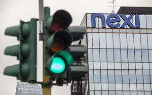 Nexi Standard Ethics confirms rating and Positive Outlook