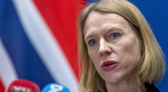 Norway expels 15 Russian intelligence agents