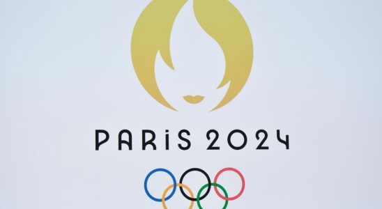 Olympic Games 2024 on the triathlon menu Seine against the