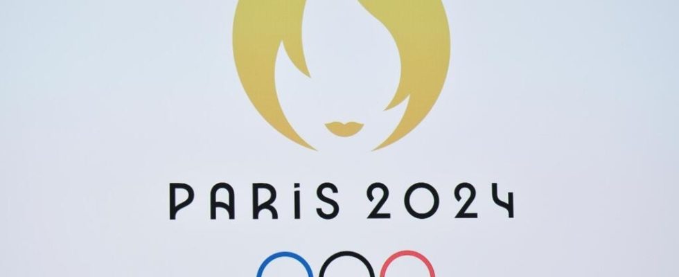 Olympic Games 2024 on the triathlon menu Seine against the