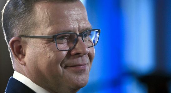 Orpo sets the deadline with major contradictions