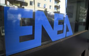 PMI from ENEA new tool to facilitate energy diagnoses