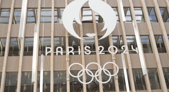 Paris 2024 Olympic Games ticket office what are the prices