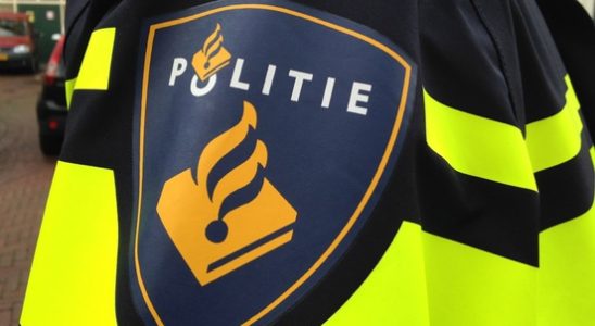 Police fine nearly thirty supporters after FC Utrecht FC