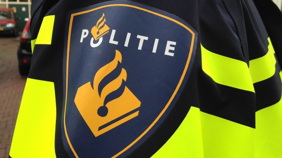 Police fine nearly thirty supporters after FC Utrecht FC