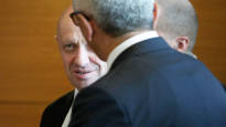 Putins chef Prigozhin claims Wagners story is coming to an