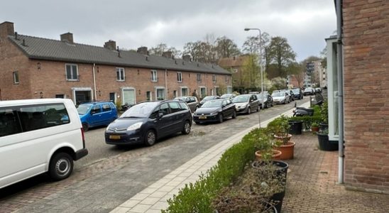 Radical new Amersfoort parking policy raises many questions