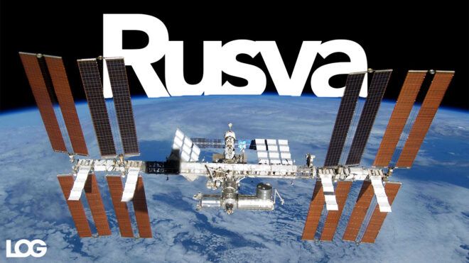 Russia will not leave the International Space Station immediately