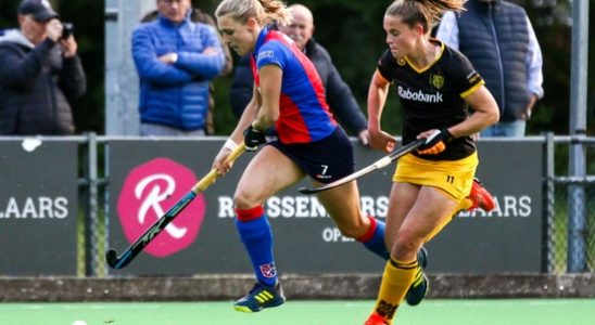 SCHC loses to Den Bosch in EHL after shootouts