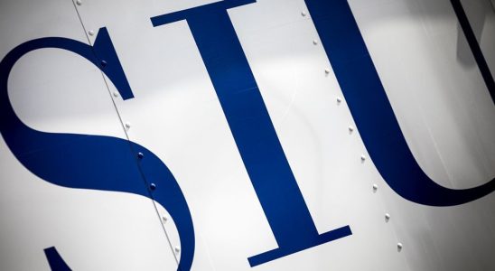 SIU probes incident involving Brantford police