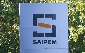 Saipem ENI and CDP Equity present lists for renewal of