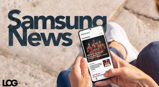 Samsung Free is going Samsung News app is coming