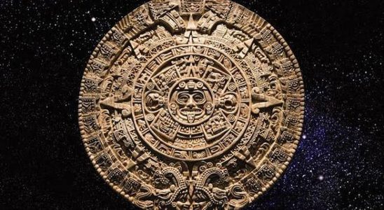 Scientists have finally solved the mystery of how the Mayan