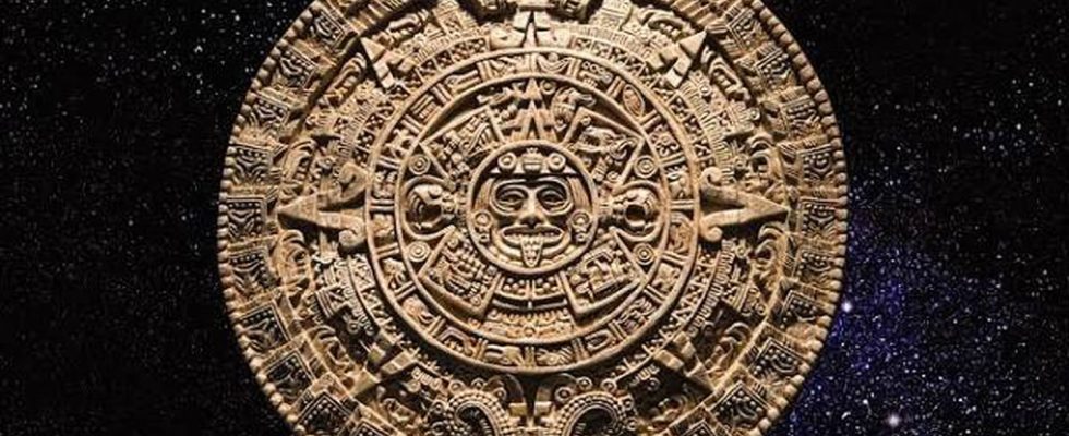 Scientists have finally solved the mystery of how the Mayan