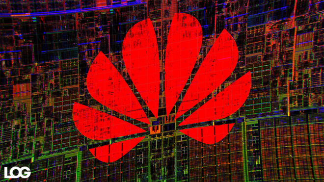 Seagate agrees to pay a large Huawei based fine