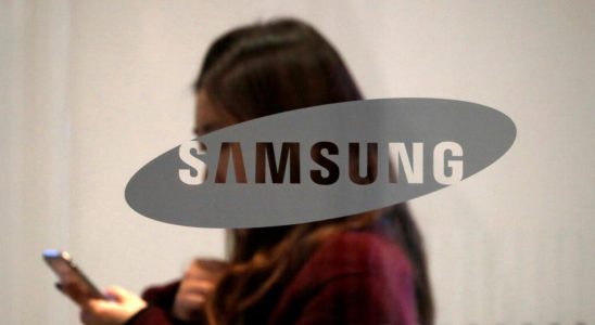 Sensitive Samsung data leaked on ChatGPT by employees