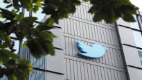 Several broadcasting companies left Twitter in protest of hints about