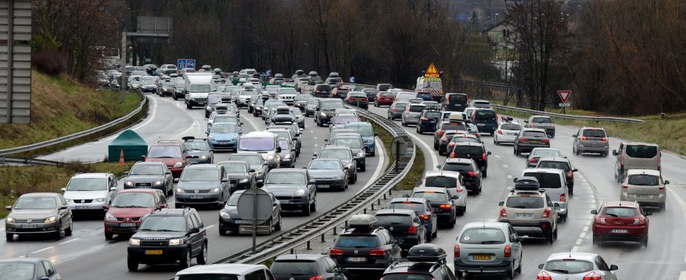 Smart highways why the British government is giving up on