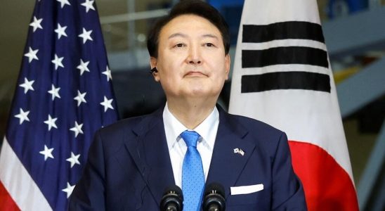 South Korean presidents comments on Japan spark controversy in his