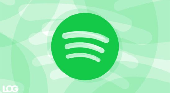 Spotify surpassed 500 million for the first time