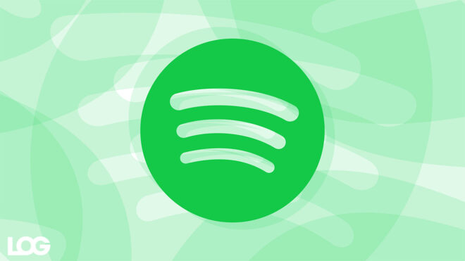 Spotify surpassed 500 million for the first time