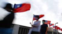 Supporting China or Taiwan also divides Latin America – economic