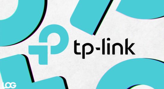 TP Link managed to become the world leader in 2022