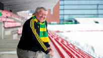 Tampere Ilves has to start the football season on the