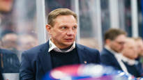 Tappara pilot Jussi Tapola criticized Ilves and Pelicans admitted