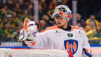 Tapparas stars Christian Heljanko and Joni Tuulola continue in Tappara