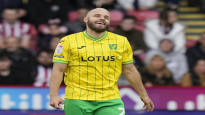 Teemu Pukki rose from a free transfer to become a