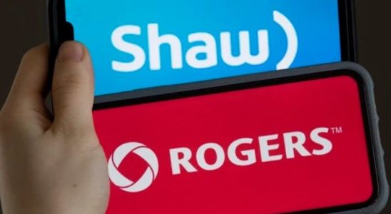 TekSavvy slams Rogers Shaw merger approval amid ongoing investigation