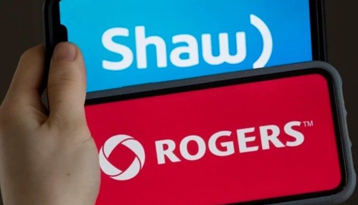 TekSavvy slams Rogers Shaw merger approval amid ongoing investigation