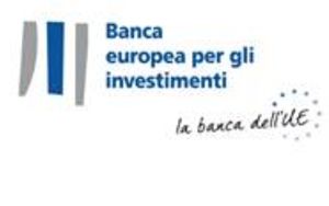 The EIB is backing the investments of the Istituto di