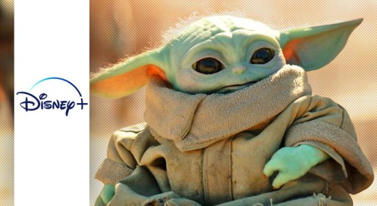 The Mandalorian reveals new Baby Yoda name completely confusing some