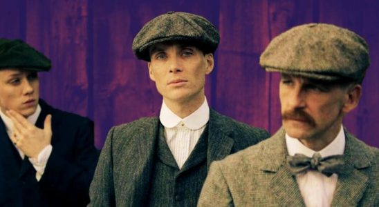 The Peaky Blinders successor is finally coming to Germany –