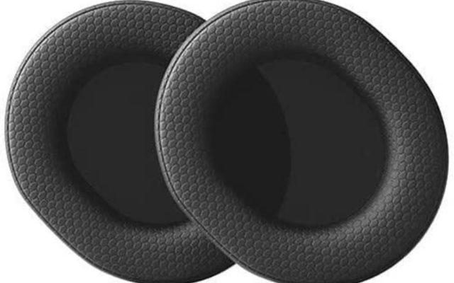 The best ear pads to replace your torn ear pads