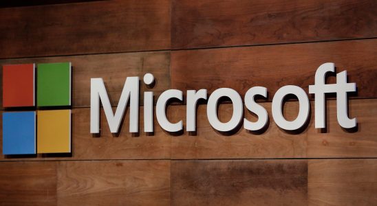 The company to watch Microsoft the makeover