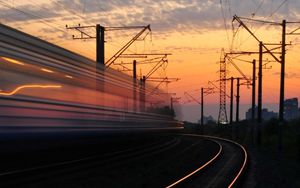 The national strike of Trenitalia personnel has ended