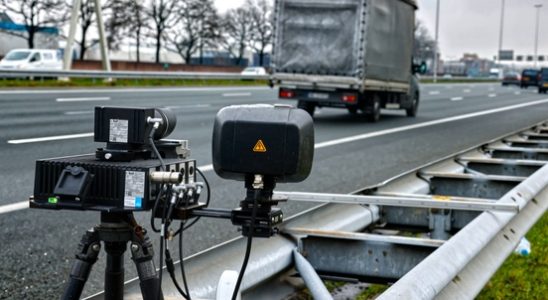 The police will carry out extra checks for speeding drivers