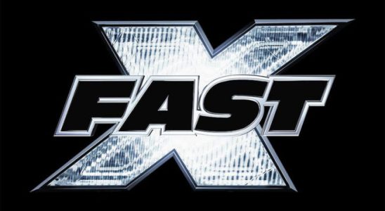 The second trailer for the Fast X movie has also