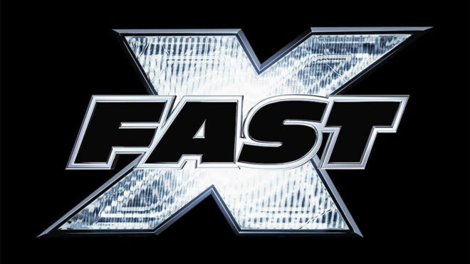 The second trailer for the Fast X movie has also