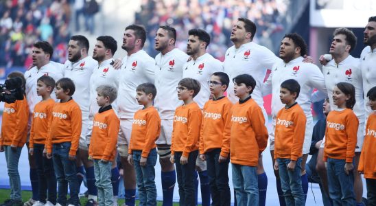 Thousands of children worked 7 months for nothing the Rugby