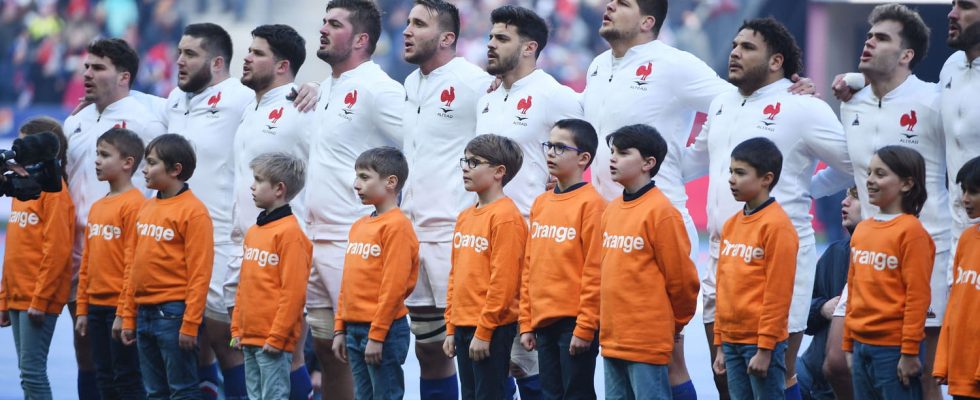 Thousands of children worked 7 months for nothing the Rugby